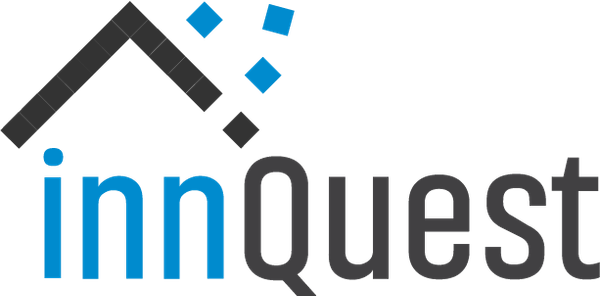 InnQuest