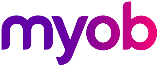 MYOB