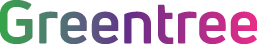 GreenTree ERP