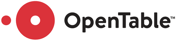OpenTable