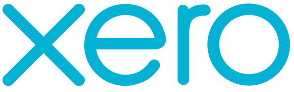 Xero