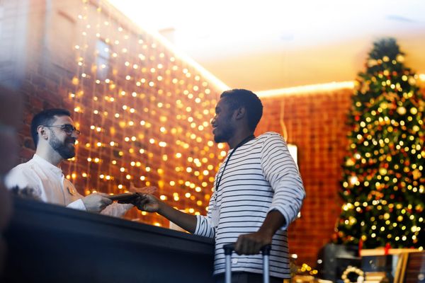 Maximising Success in the Australian Accommodation Industry