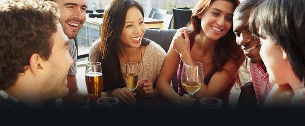 Australian Hotel Association (SA)