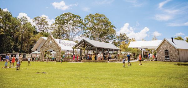 Queensland Hotels Association Online