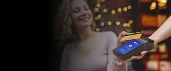 Australian Hotel Association (VIC)