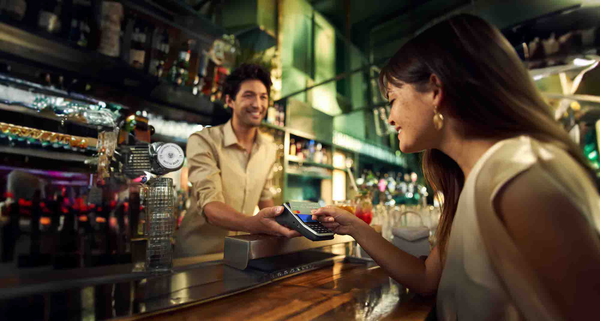 AHA Western's Australia