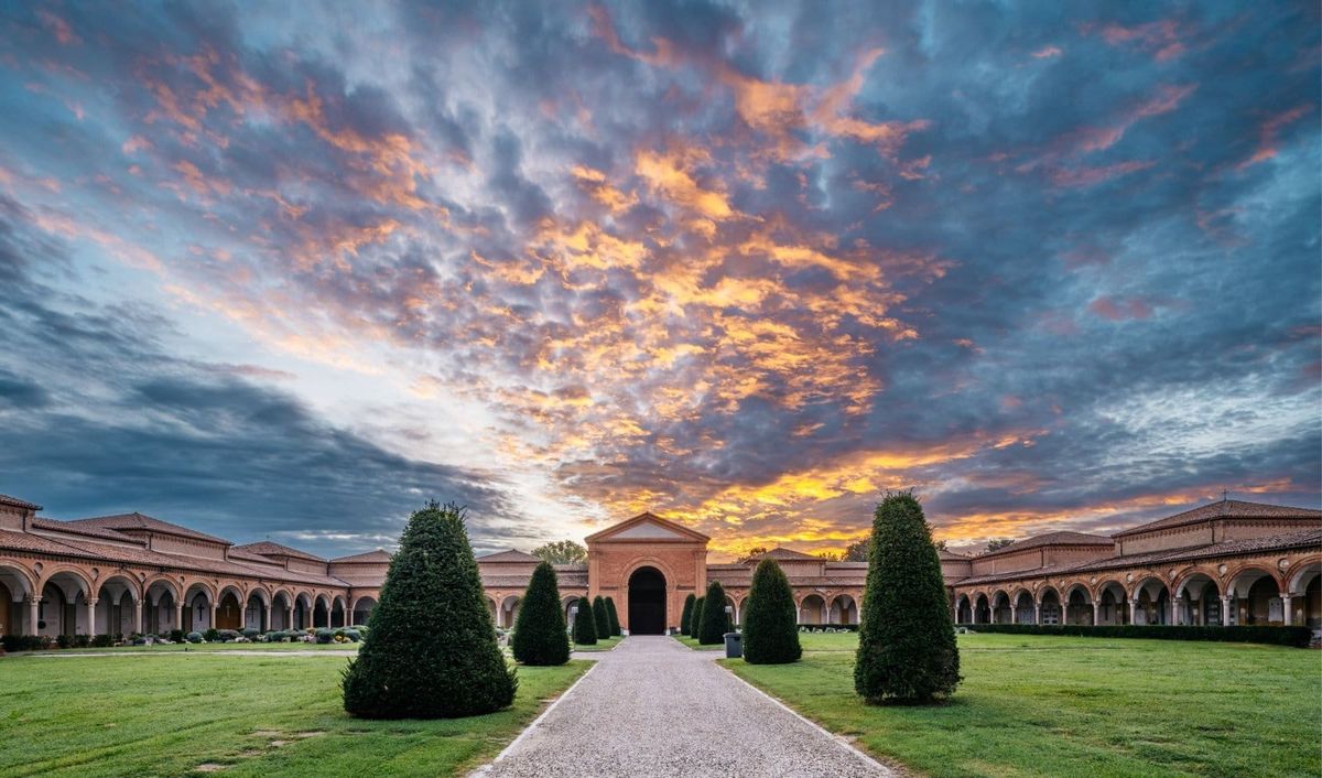 Le sanzioni amministrative tributarie