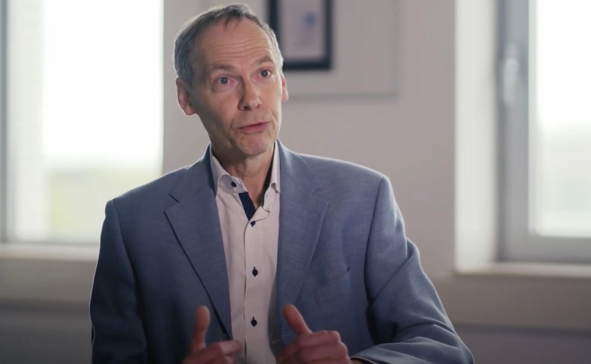 A Shared Responsibility