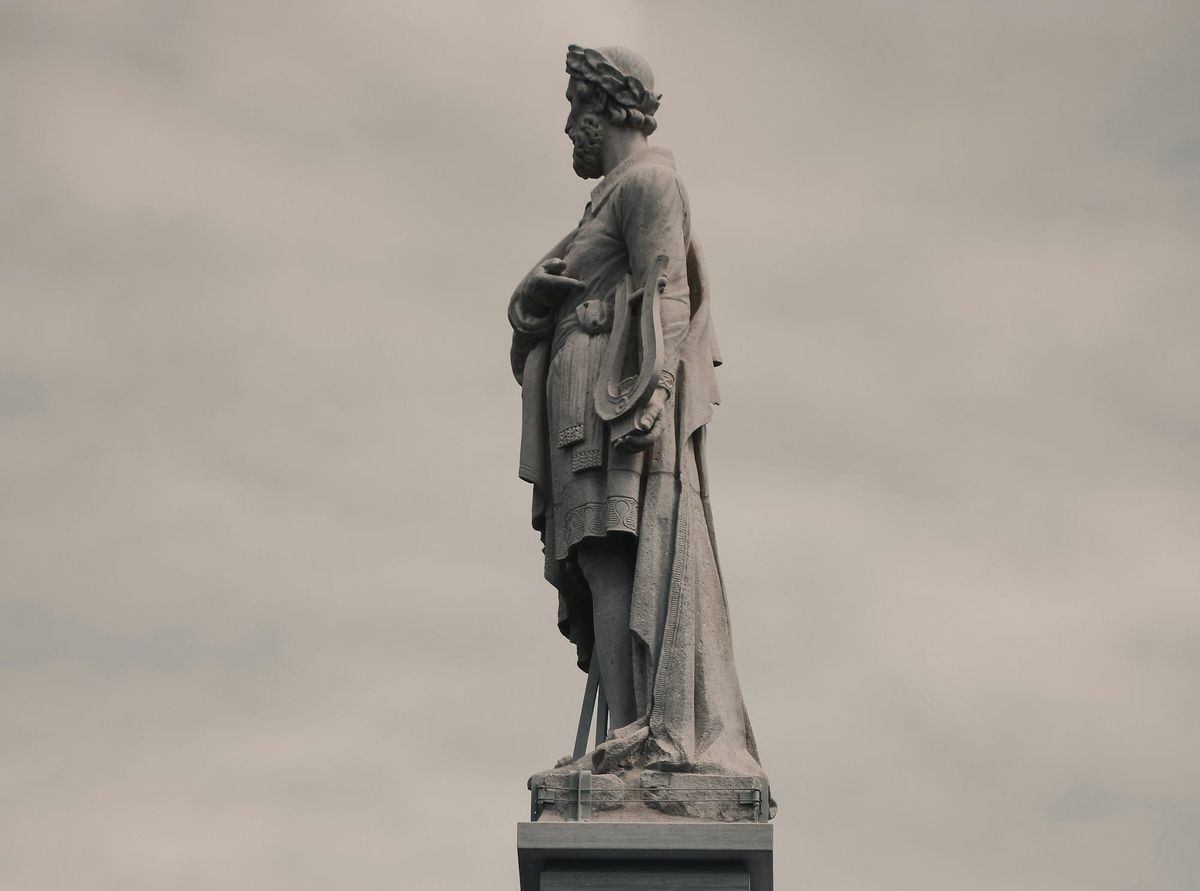 L'interpretazione della norma tributaria