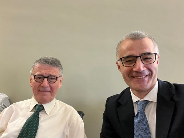 Il tributo e il sostegno alla spesa pubblica, a Ferrara