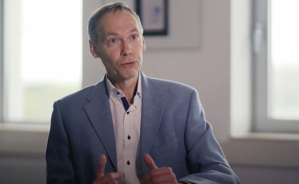 A Shared Responsibility