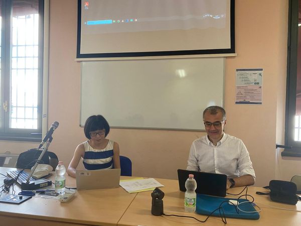 Digital Taxation Challenges in Europe and in the World