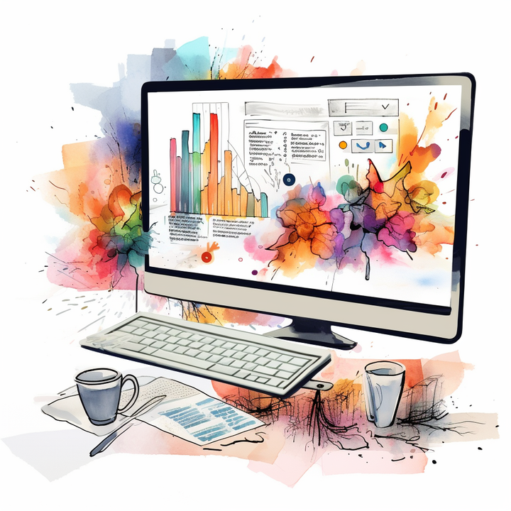 9 Dinge, die ihr (vielleicht) noch nicht über unseren Traffic wusstet