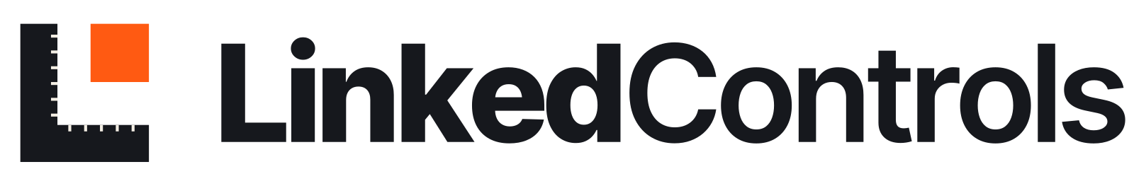 LinkedControls