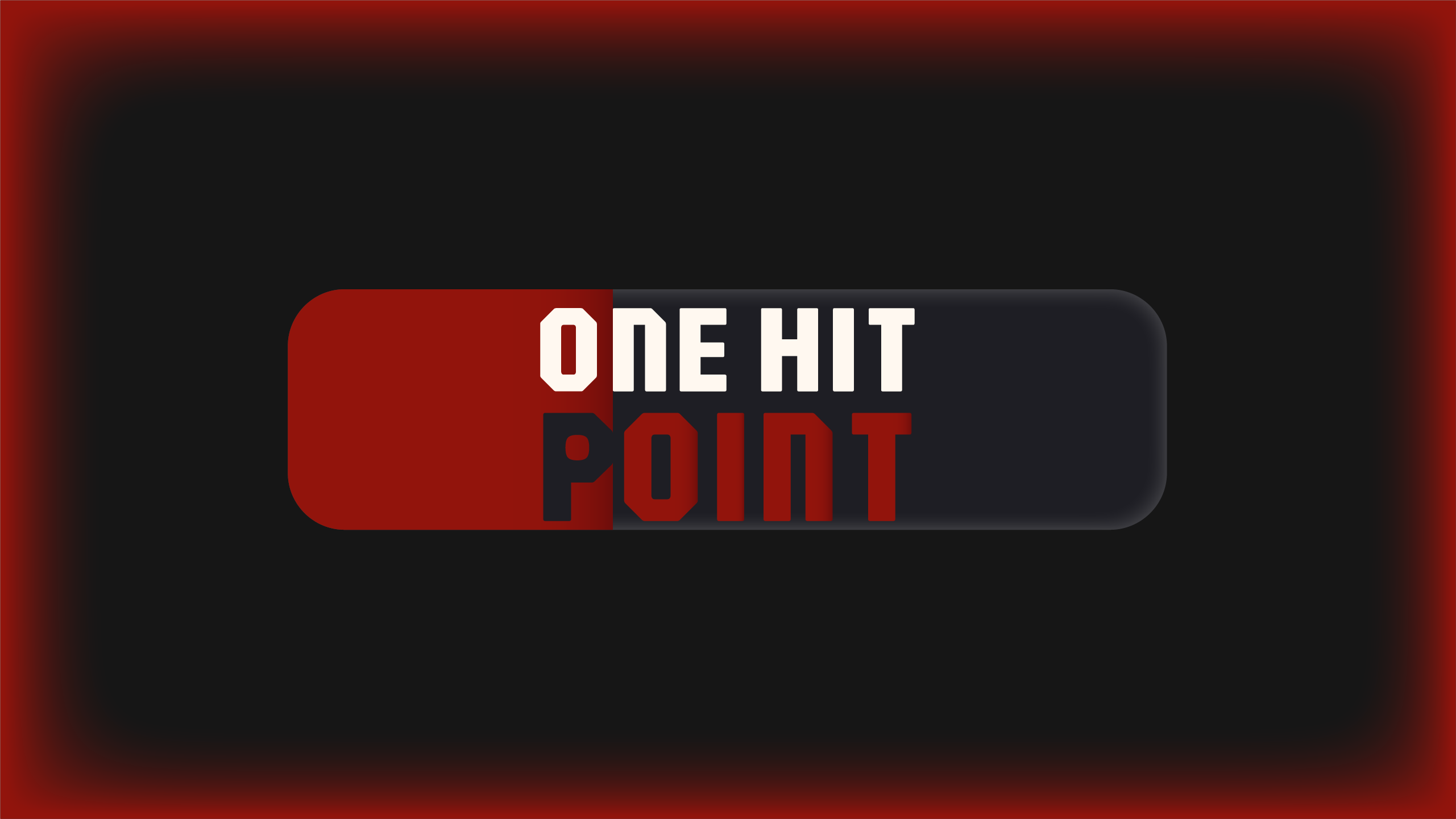 One Hit Point Podcast