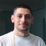 Reza Kosar