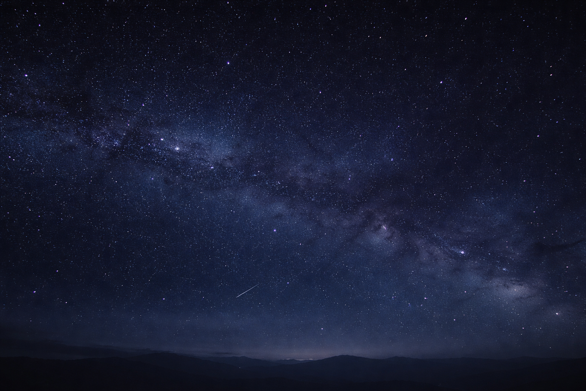 Registro 0 — La nave Morfeo