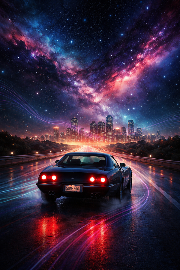 Registro 5 - Frecuencia 1