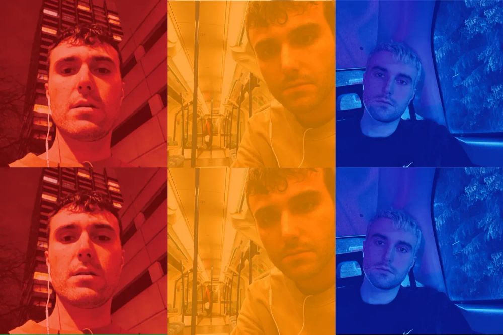 Will Fred again.. Release Actual Life 4? post image