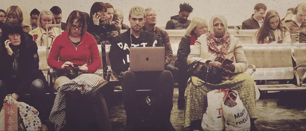 21 Songs Produced by Fred again post image