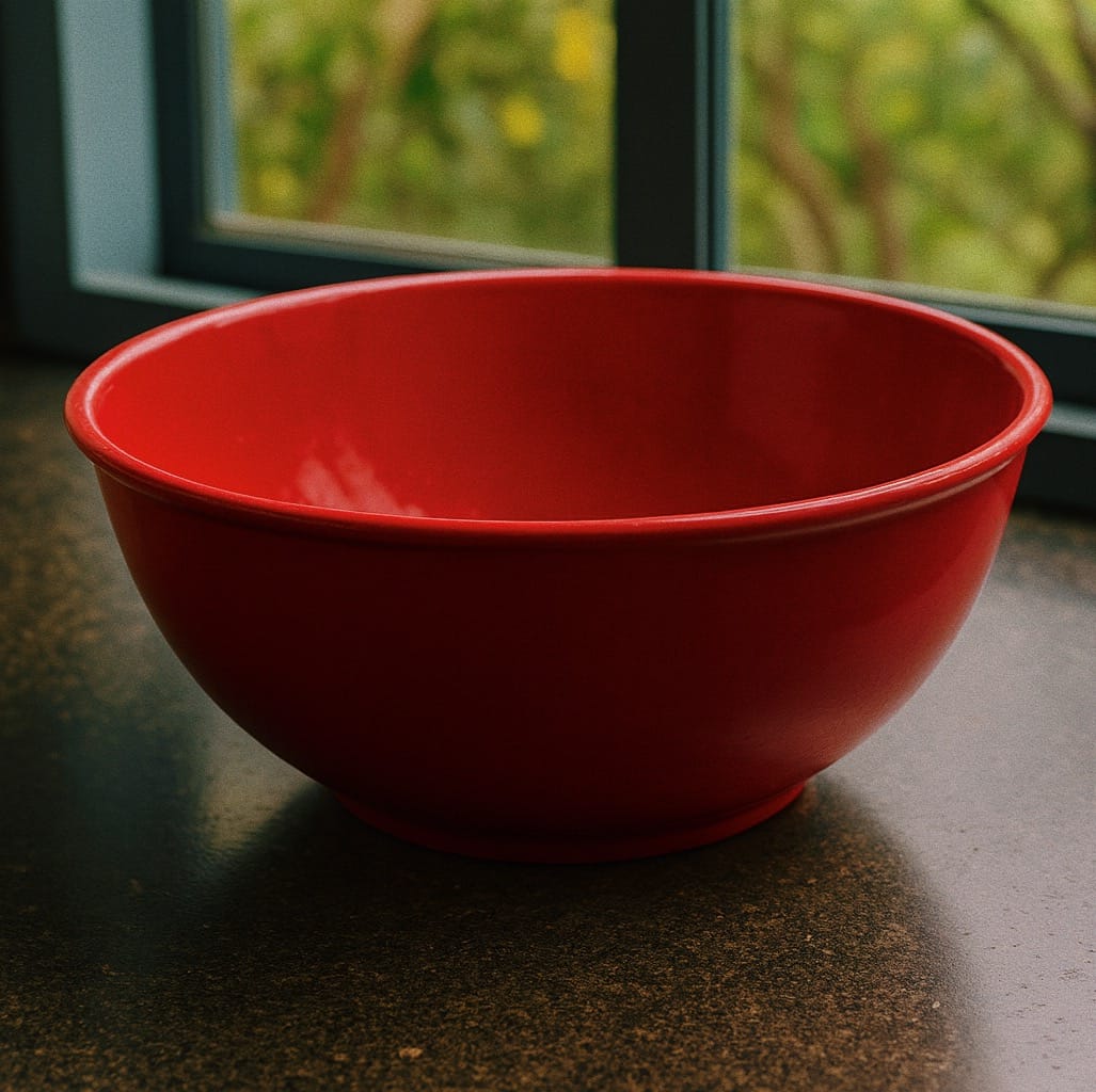 plato hondo bowl.JPG