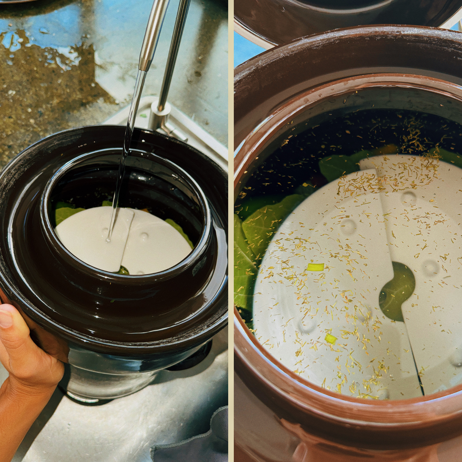 agua-pepinillos-mai-dirty-hands.png