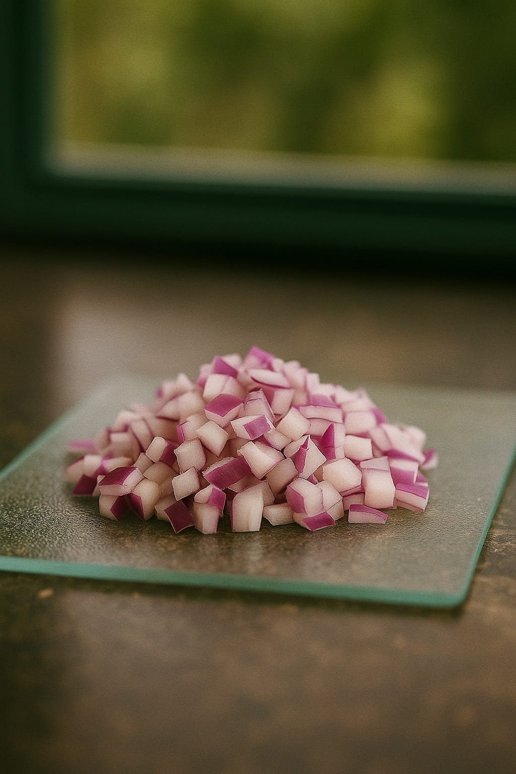 cebolla-morada-picada-mai-dirty-hands.JPG