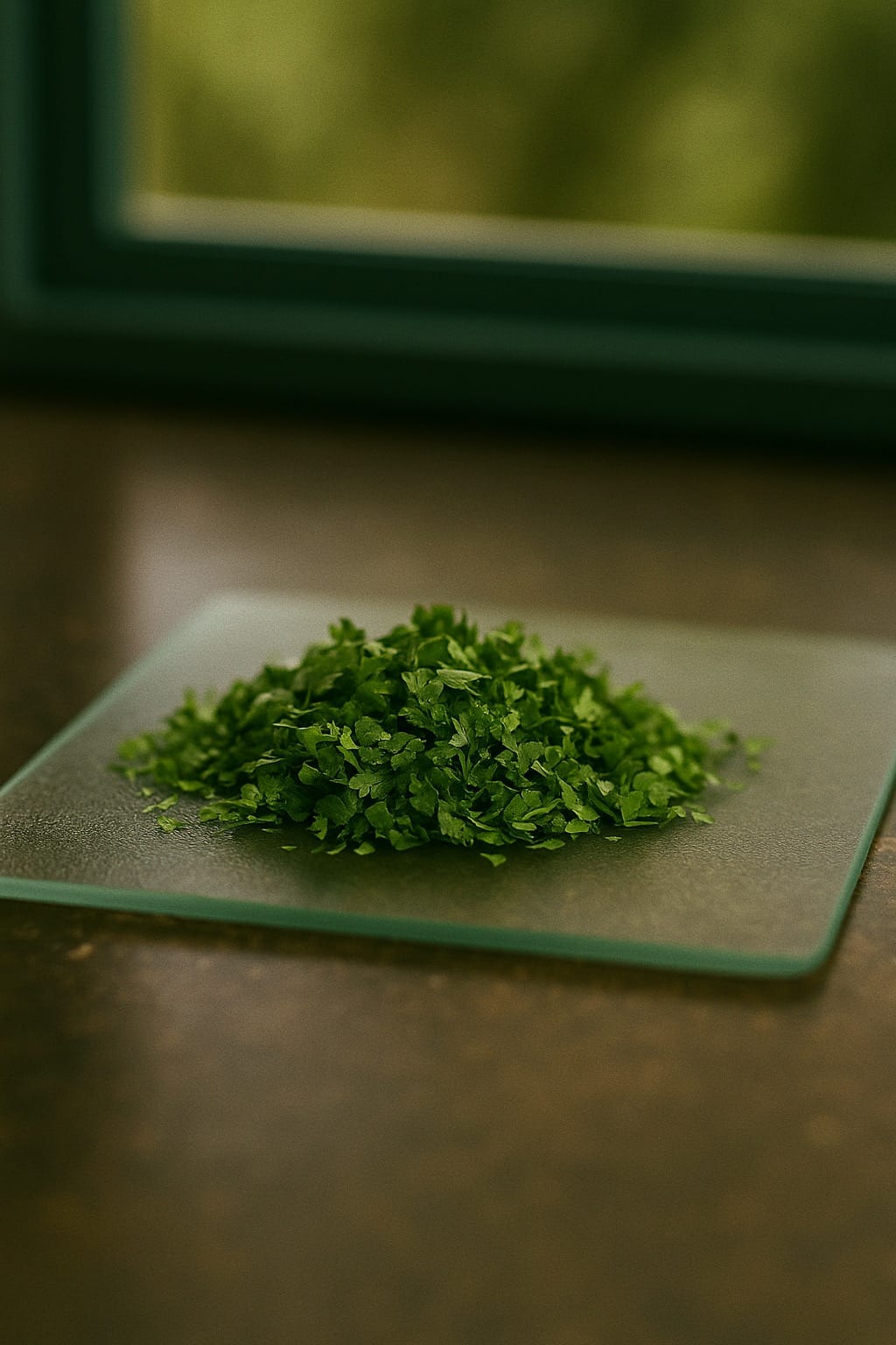 cilantro-picado-mai-dirty-hands.JPG
