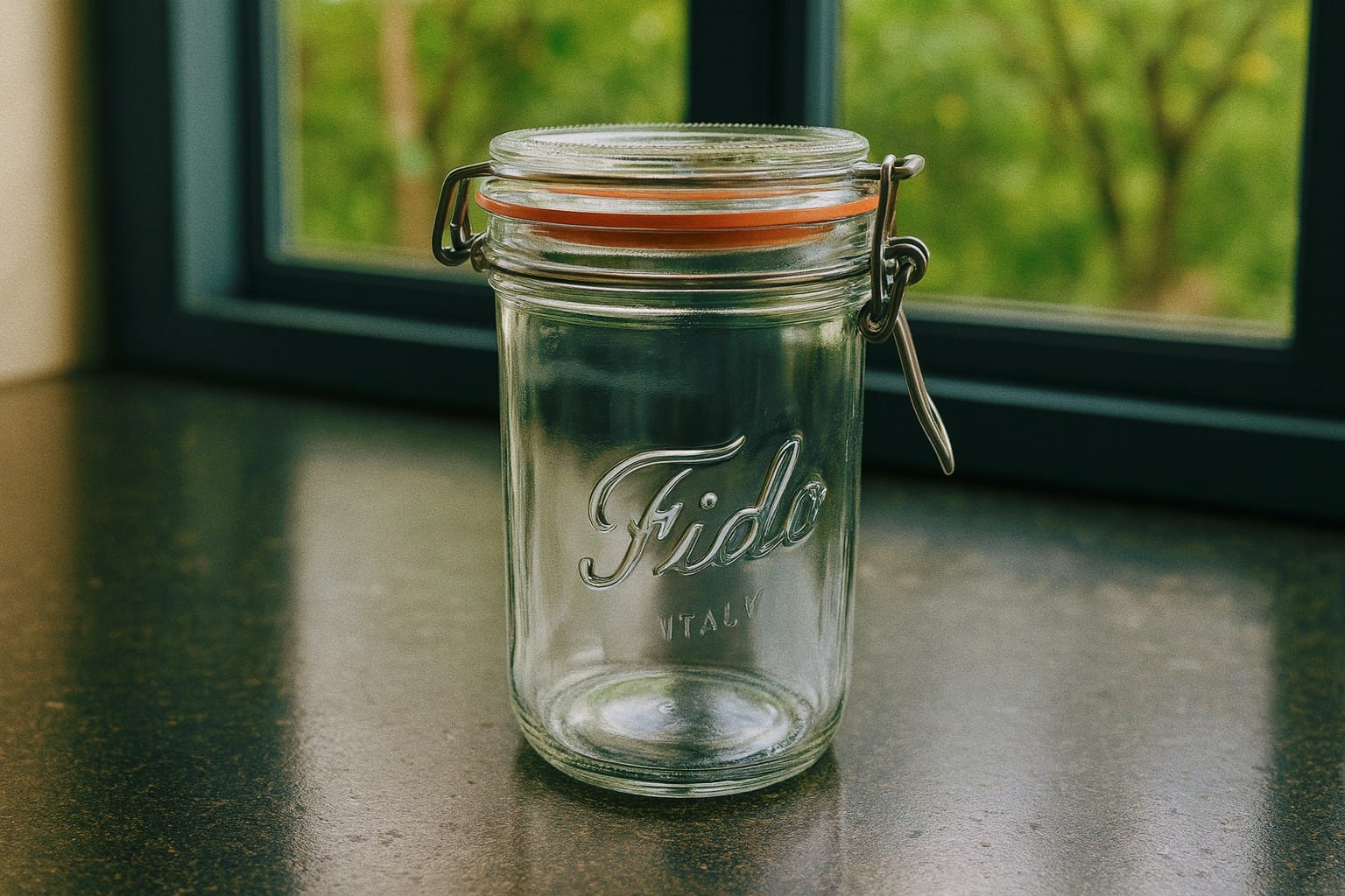 clip-jar-mai-dirty-hands.JPG
