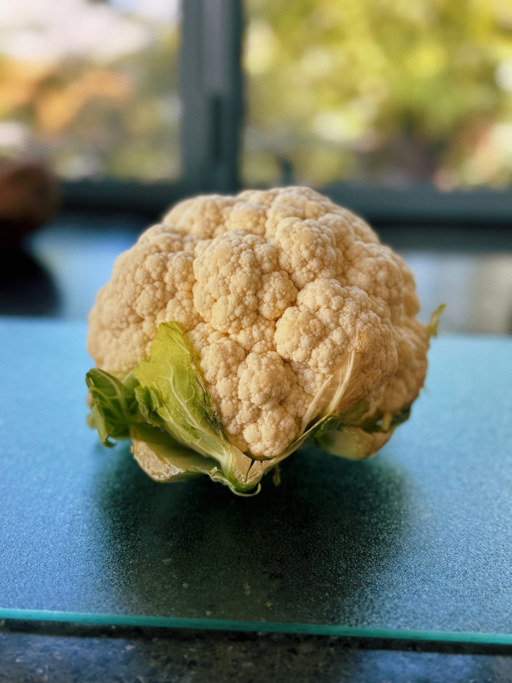 coliflor-mai-dirty-hands-2.JPG