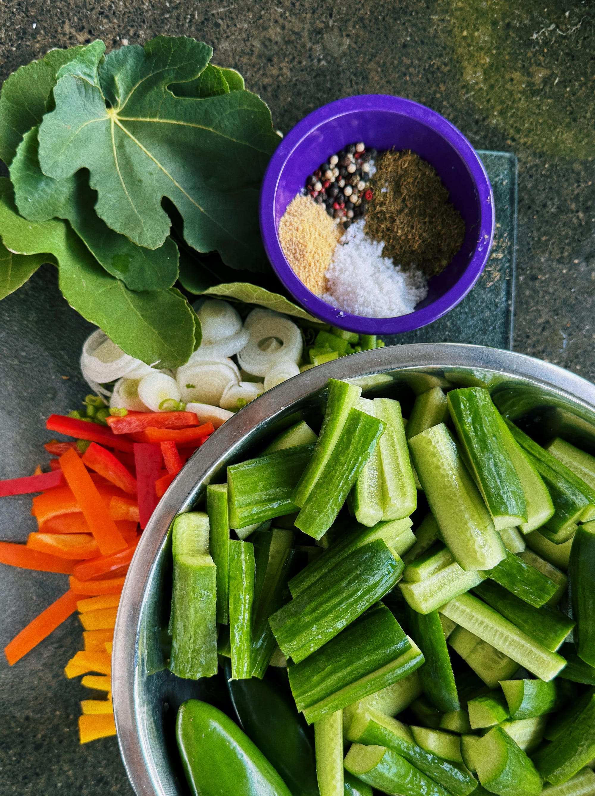 ingredientes-0-pepinillos-mai-dirty-hands.JPG