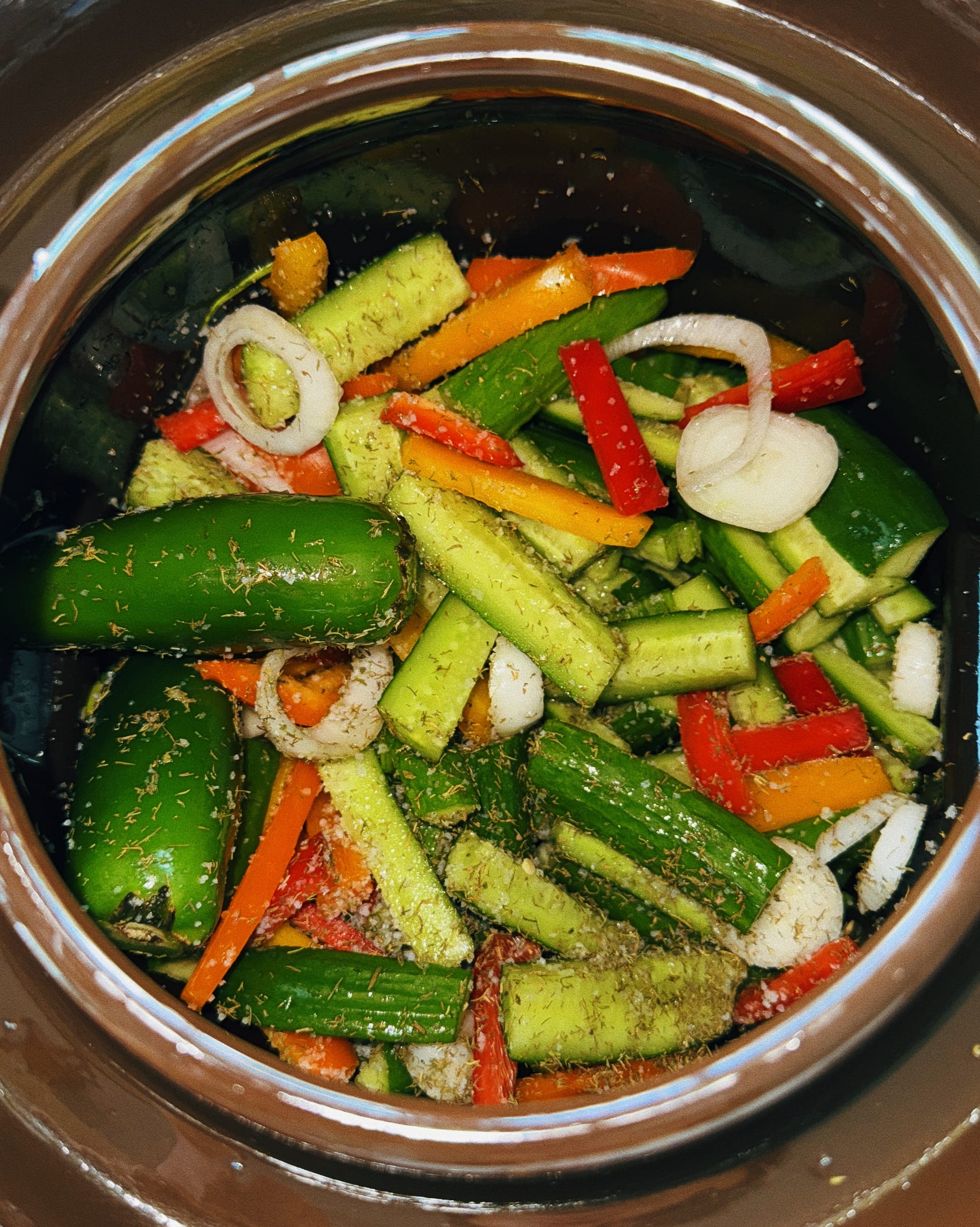 ingredientes-3-pepinillos-mai-dirty-hands.JPG