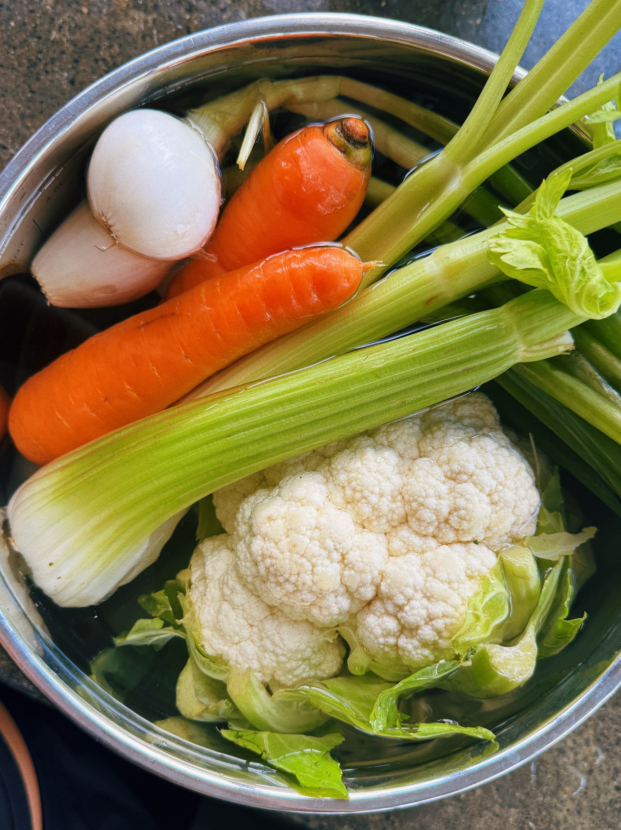 ingredientes-torshi-mai-dirty-hands.JPG