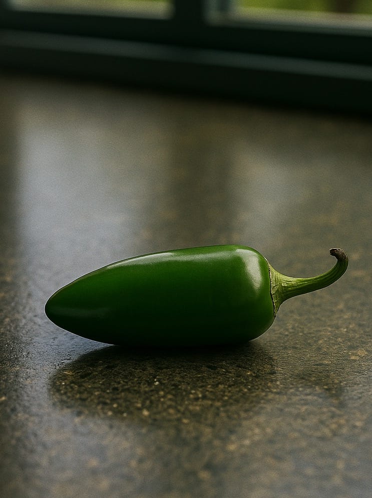 jalapeño-mai-dirty-hands.JPG