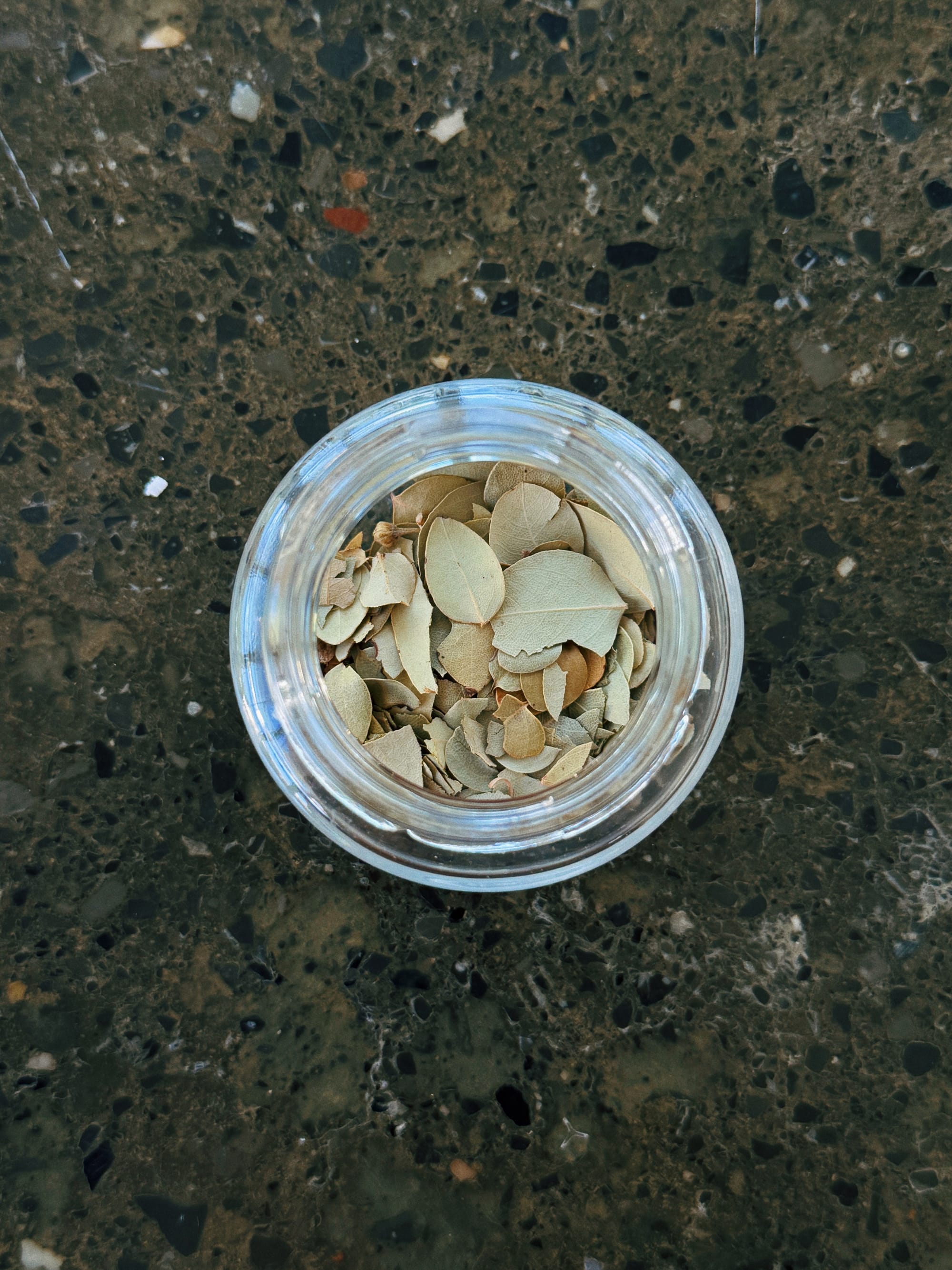 laurel-mai-dirty-hands.JPG