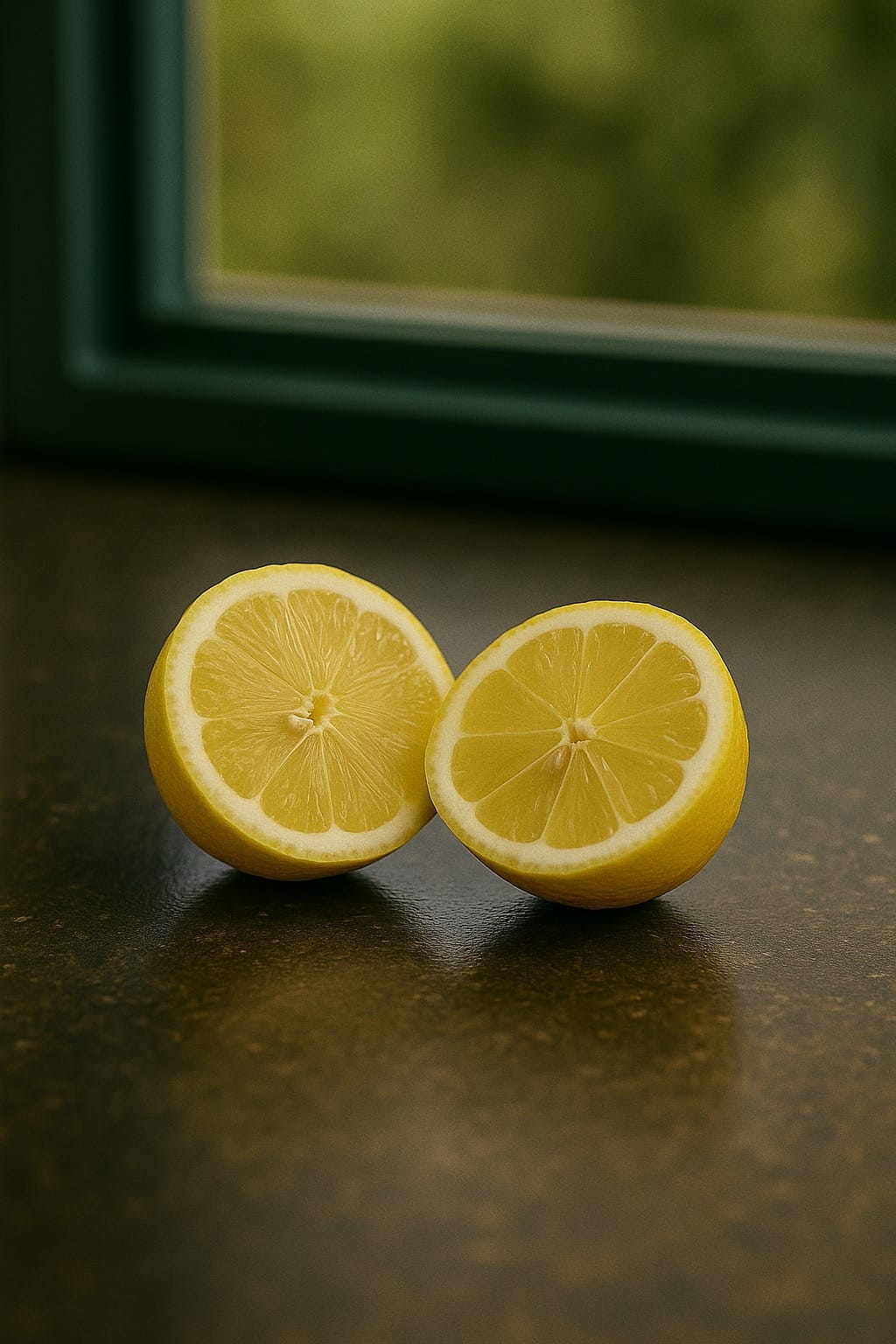 limon-amarillo-mai-dirty-hands.JPG