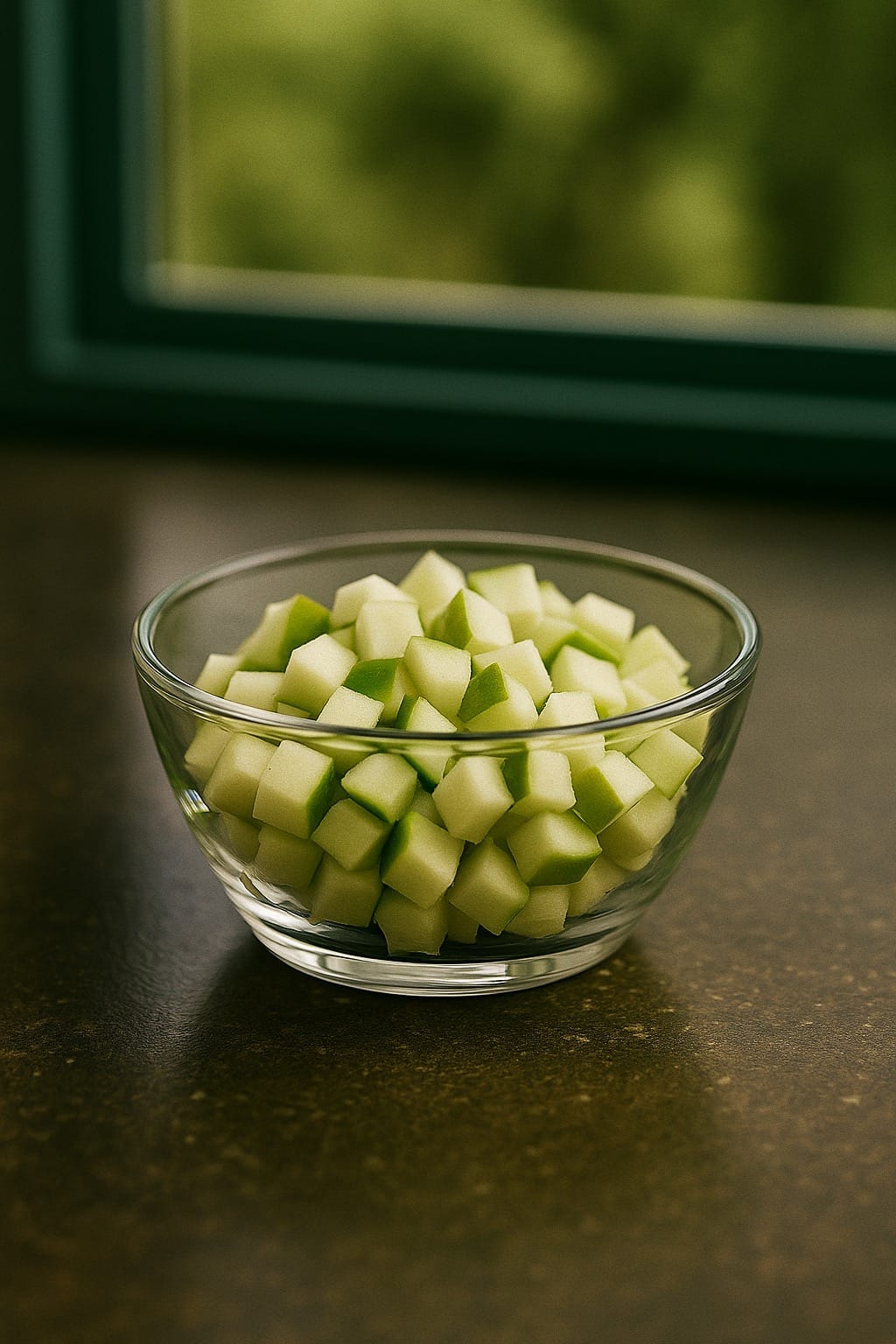 manzana-partida-mai-dirty-hands.JPG
