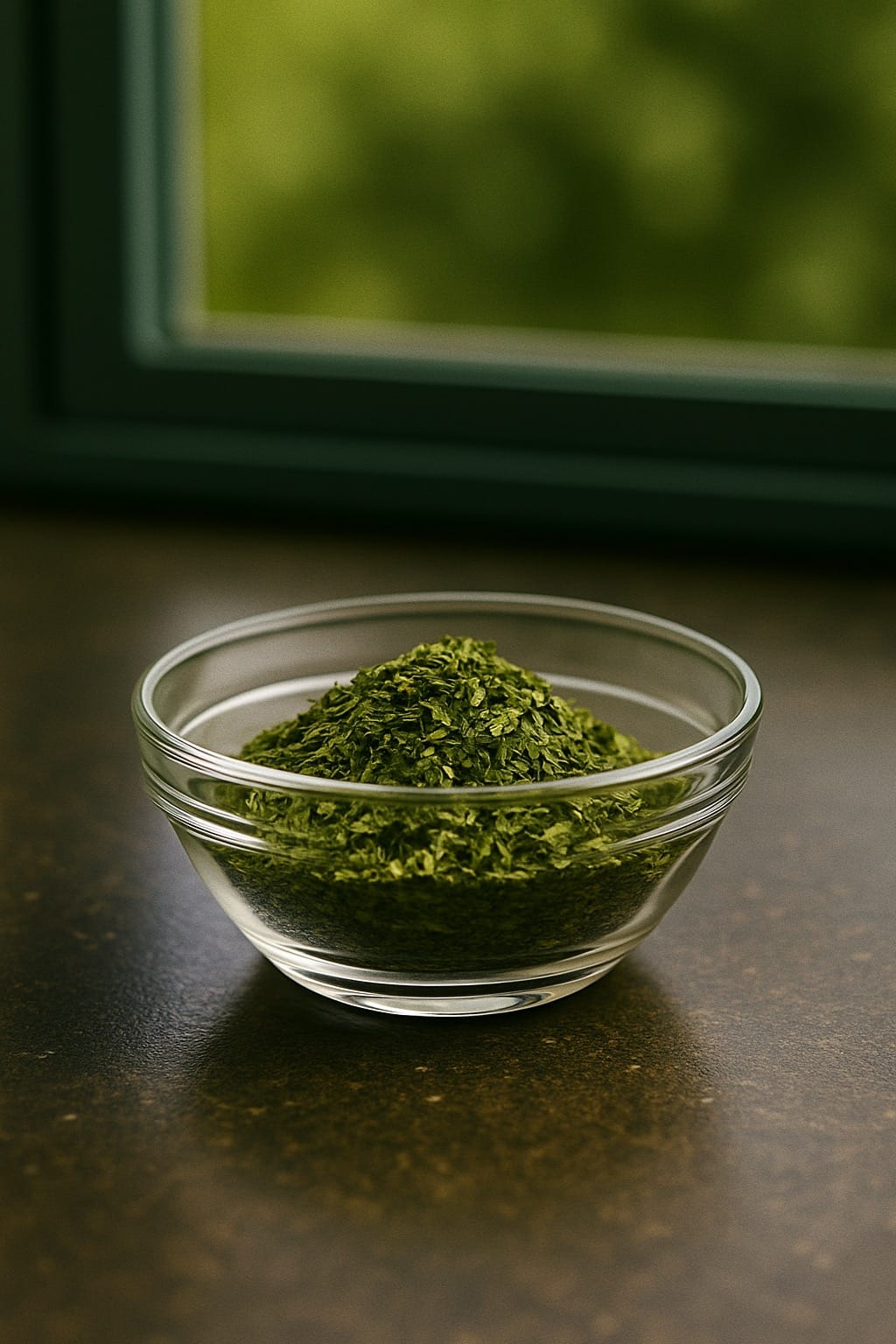 menta-seca-mai-dirty-hands.JPG
