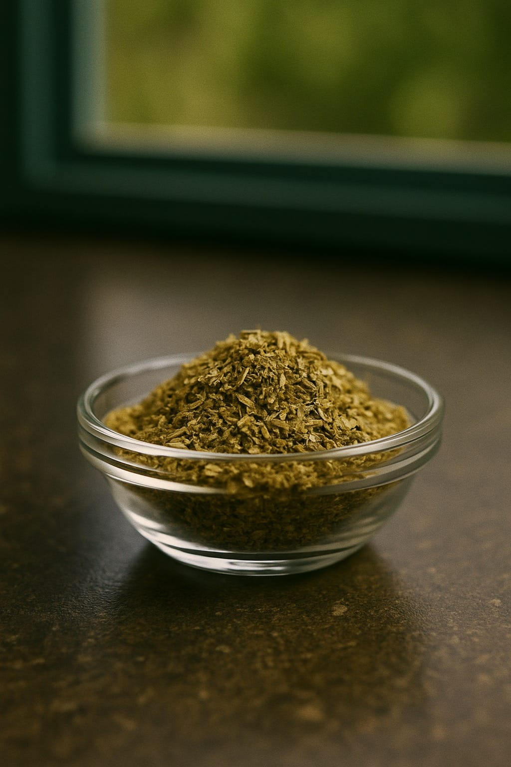 oregano-seco-mai-dirty-hands.JPG