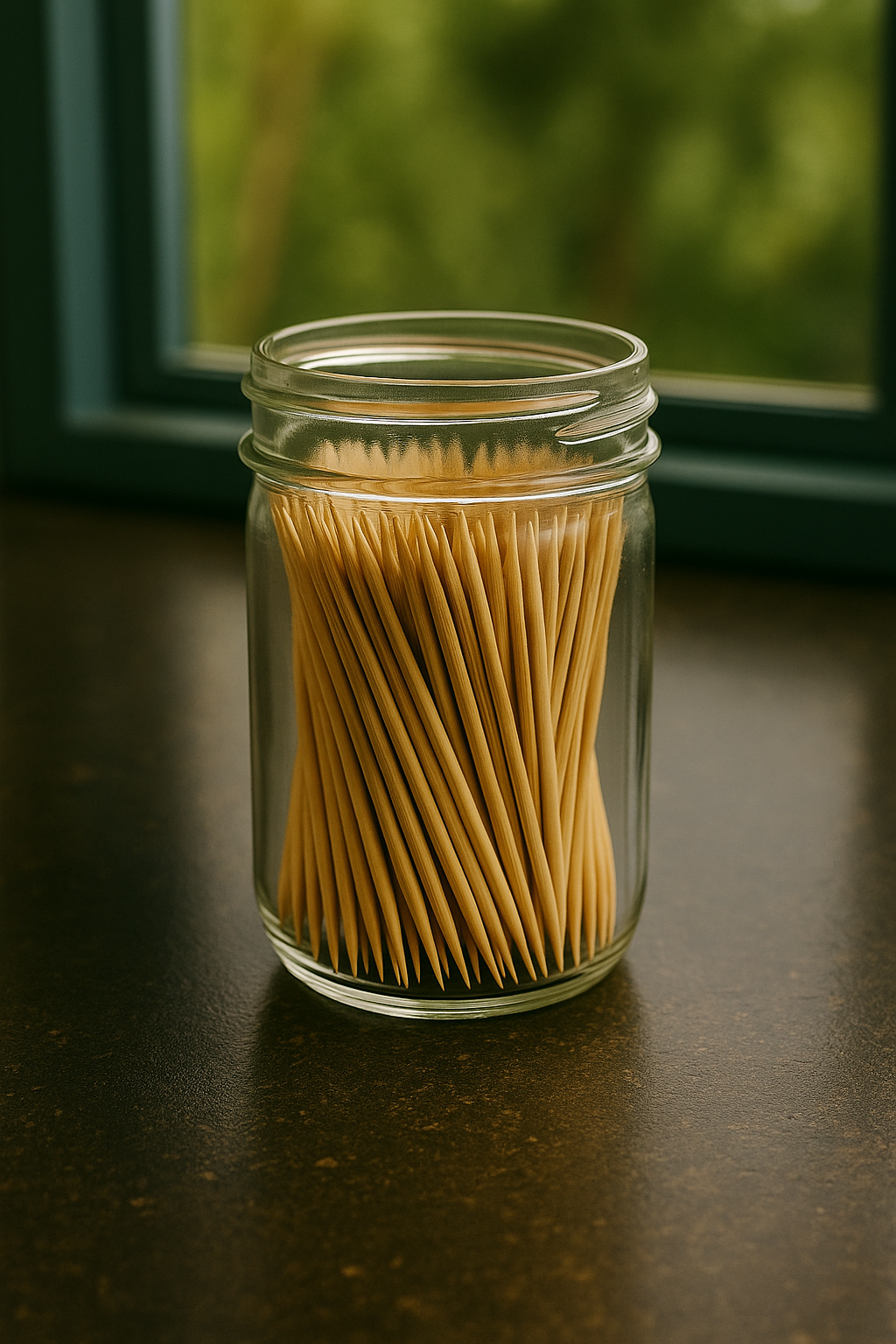 palillos.PNG