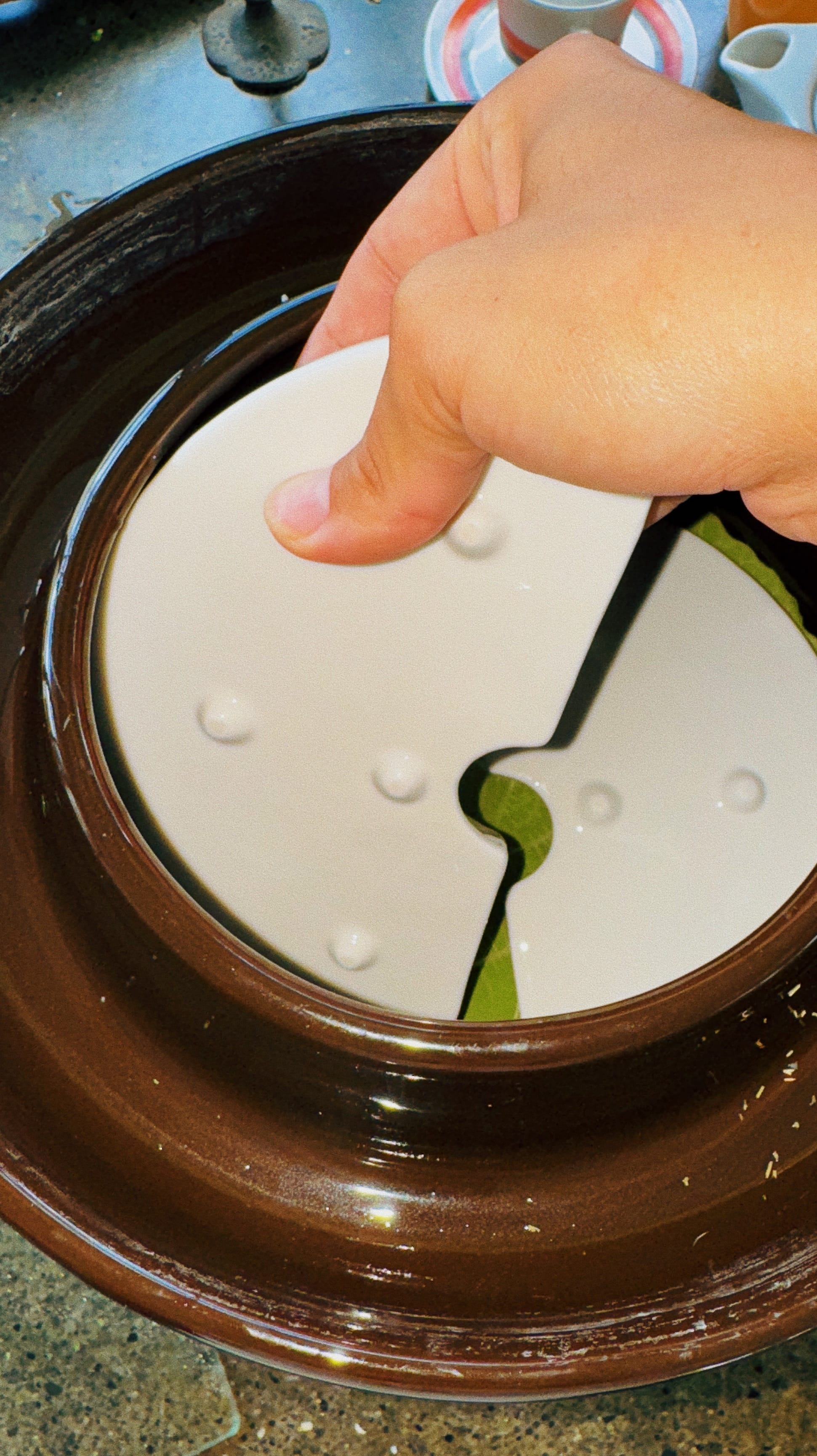 pesas-pepinillos-mai-dirty-hands.JPG