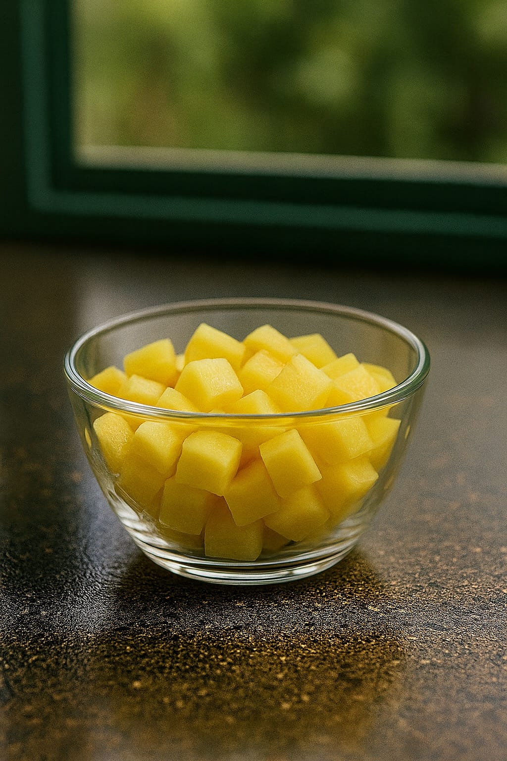 piña-picada-mai-dirty-hands.JPG