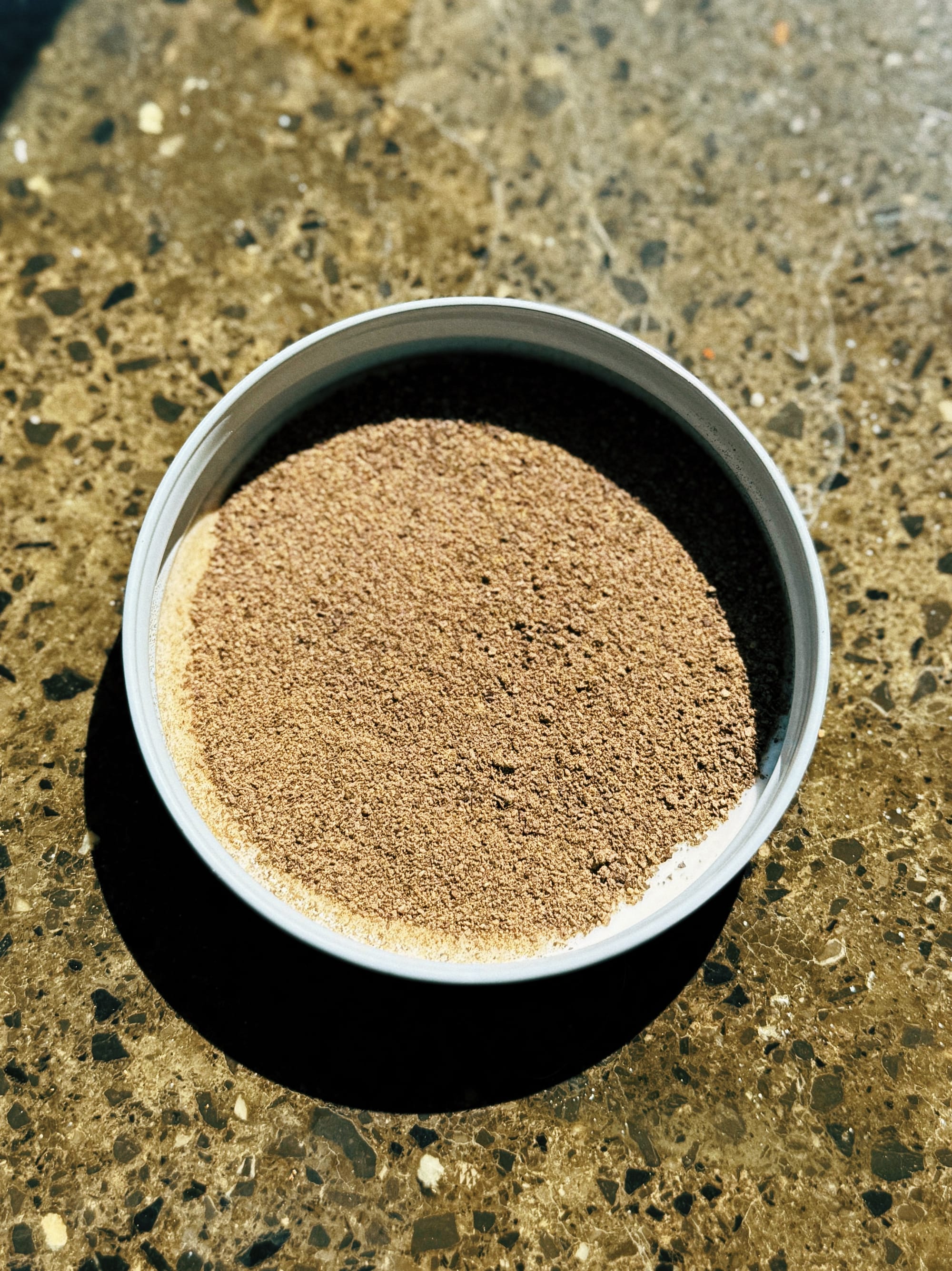 pimienta-negra-oxymel.JPG