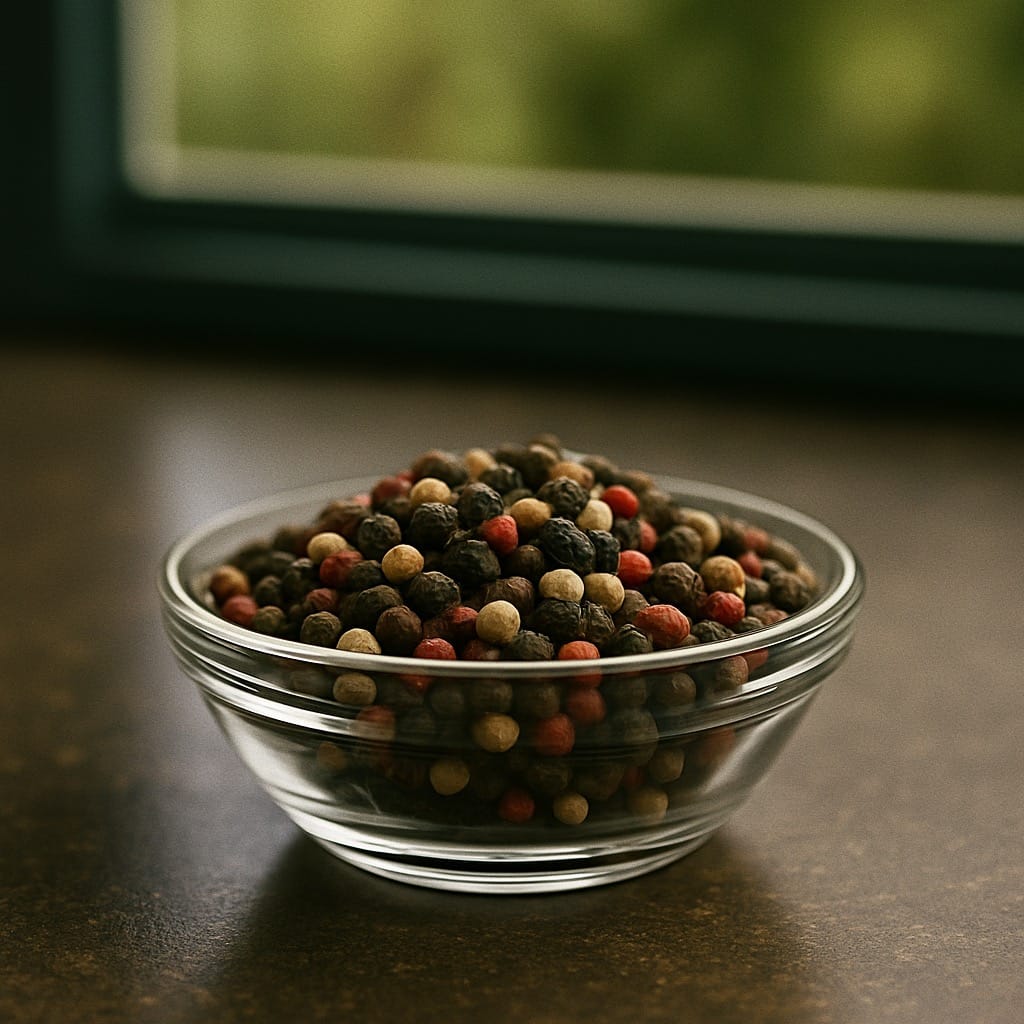 pimienta-roja-mai-dirty-hands.JPG
