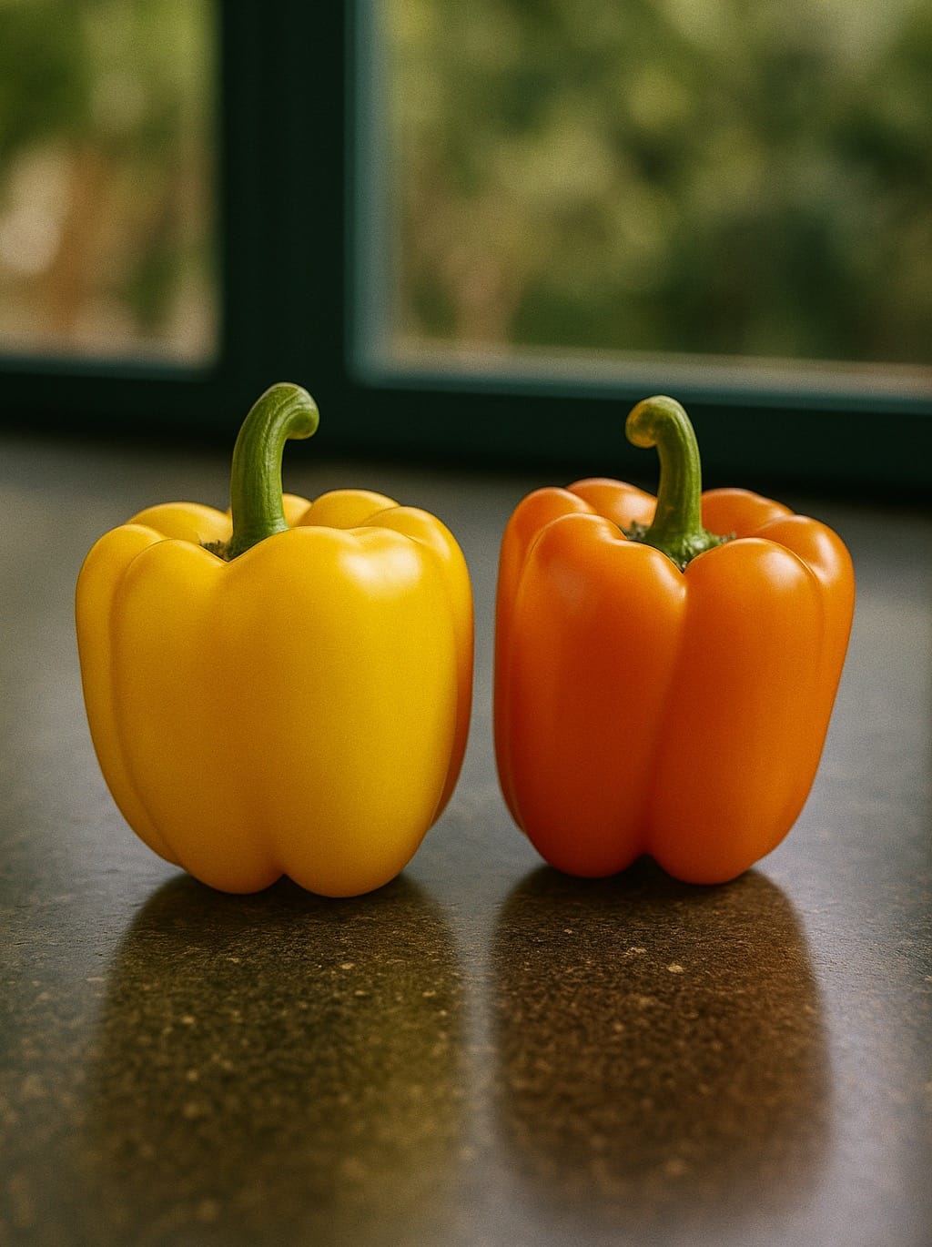 pimientos-mai-dirty-hands.JPG