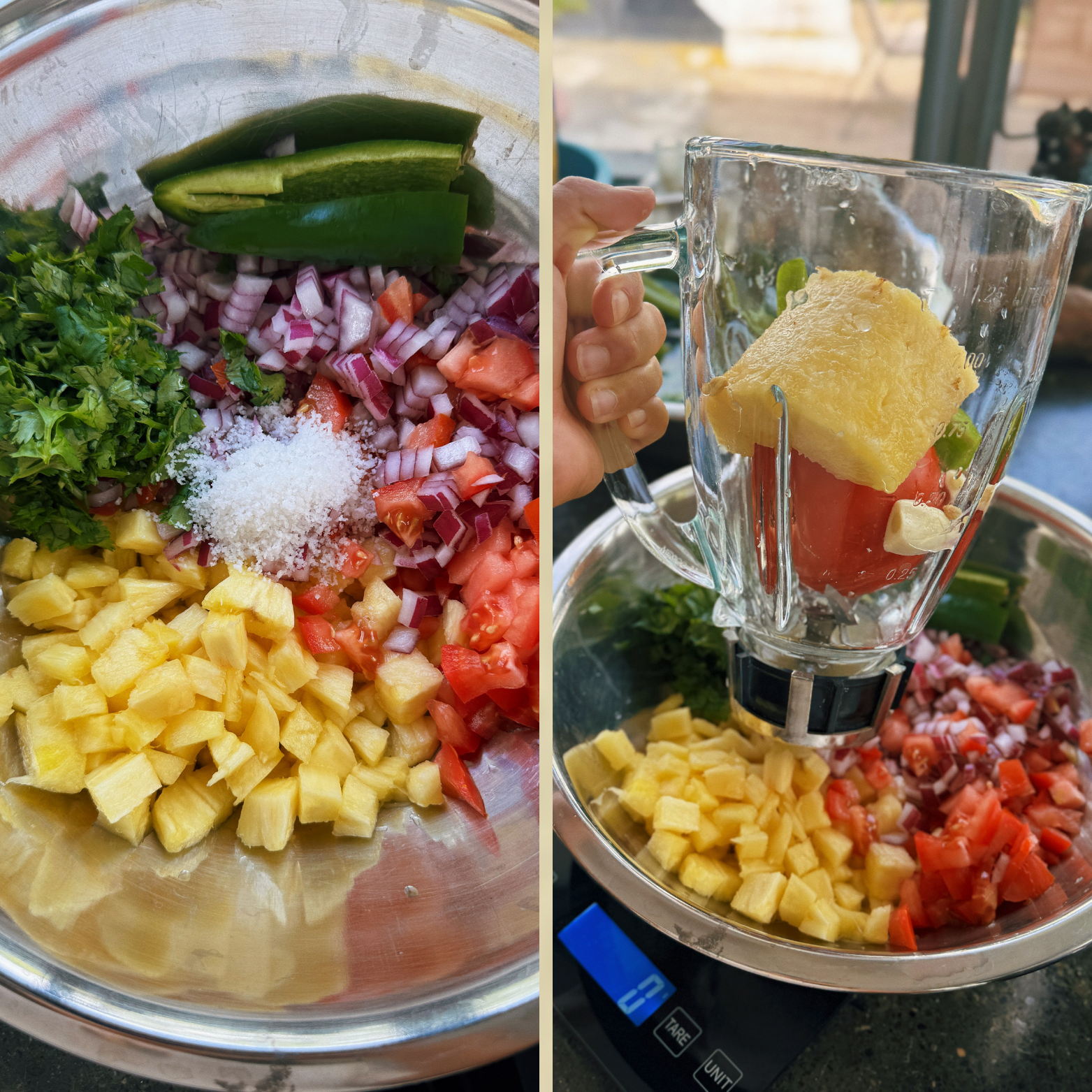 salsa-de-piña-mai-dirty-hands-1.png