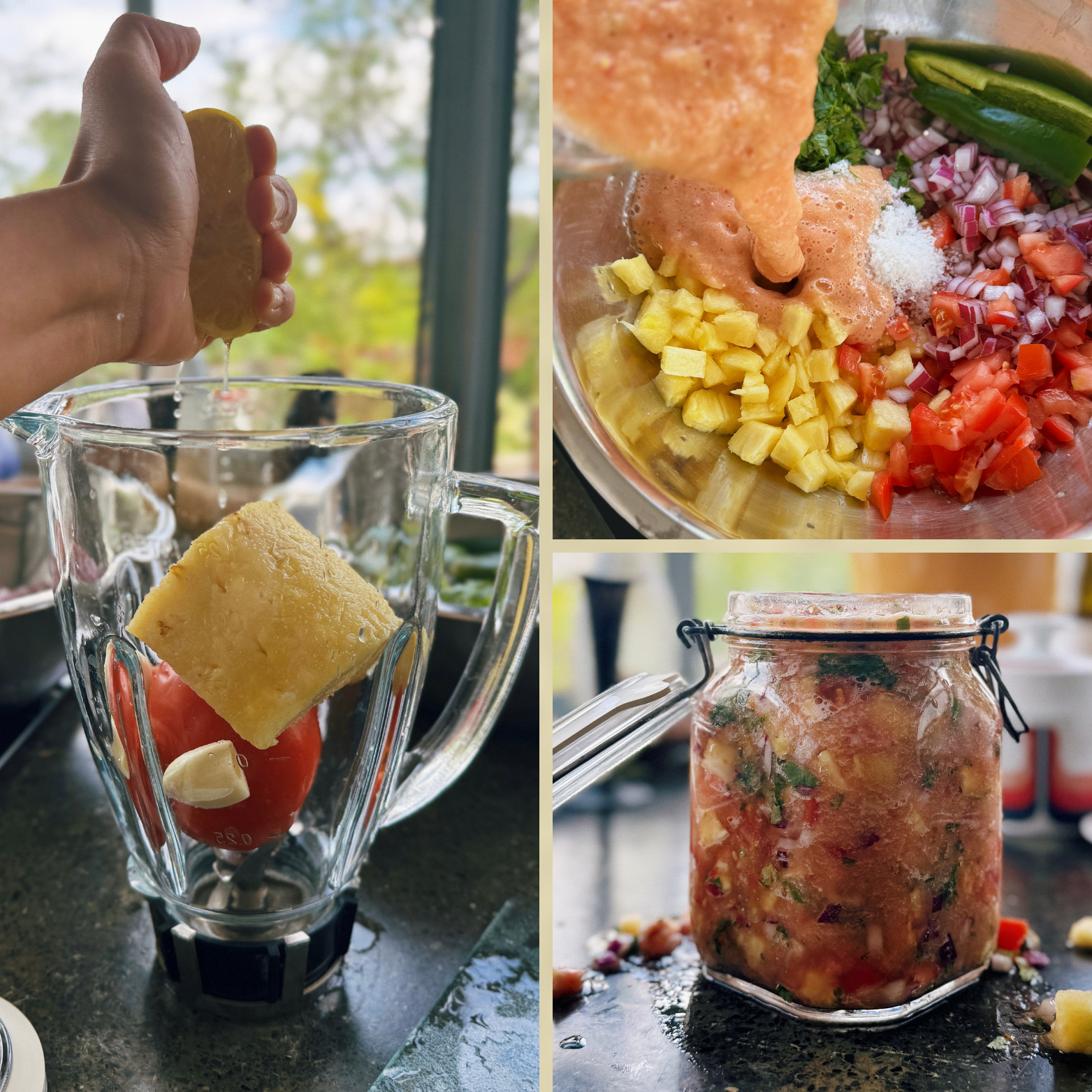 salsa-de-piña-mai-dirty-hands-2.png