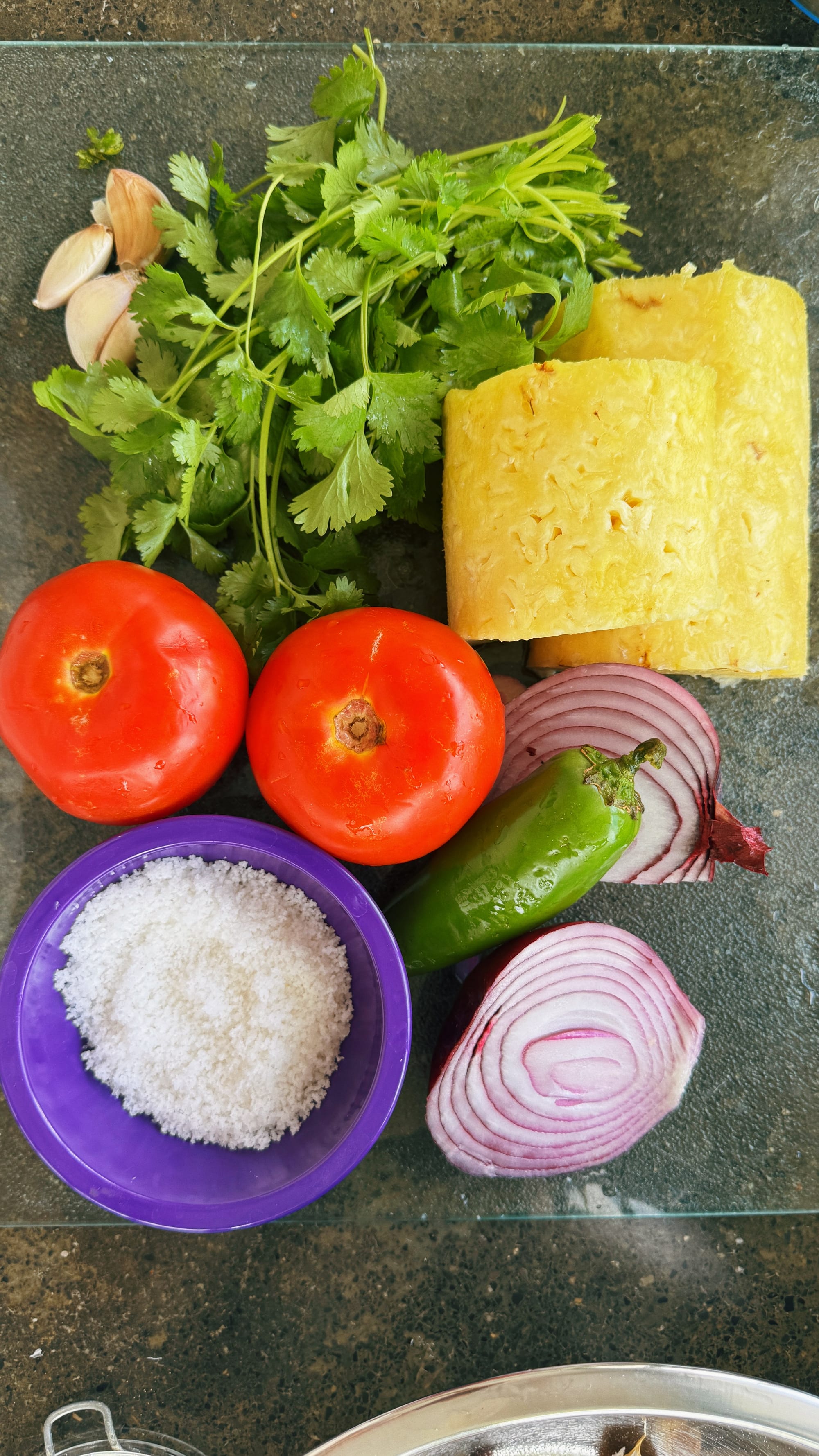 salsa-de-piña-mai-dirty-hands-ingredientes.JPG