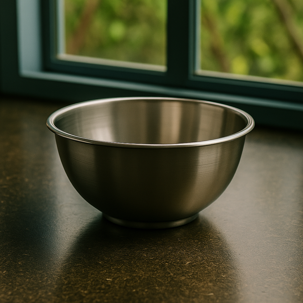 tempeh-bowl-acero.png