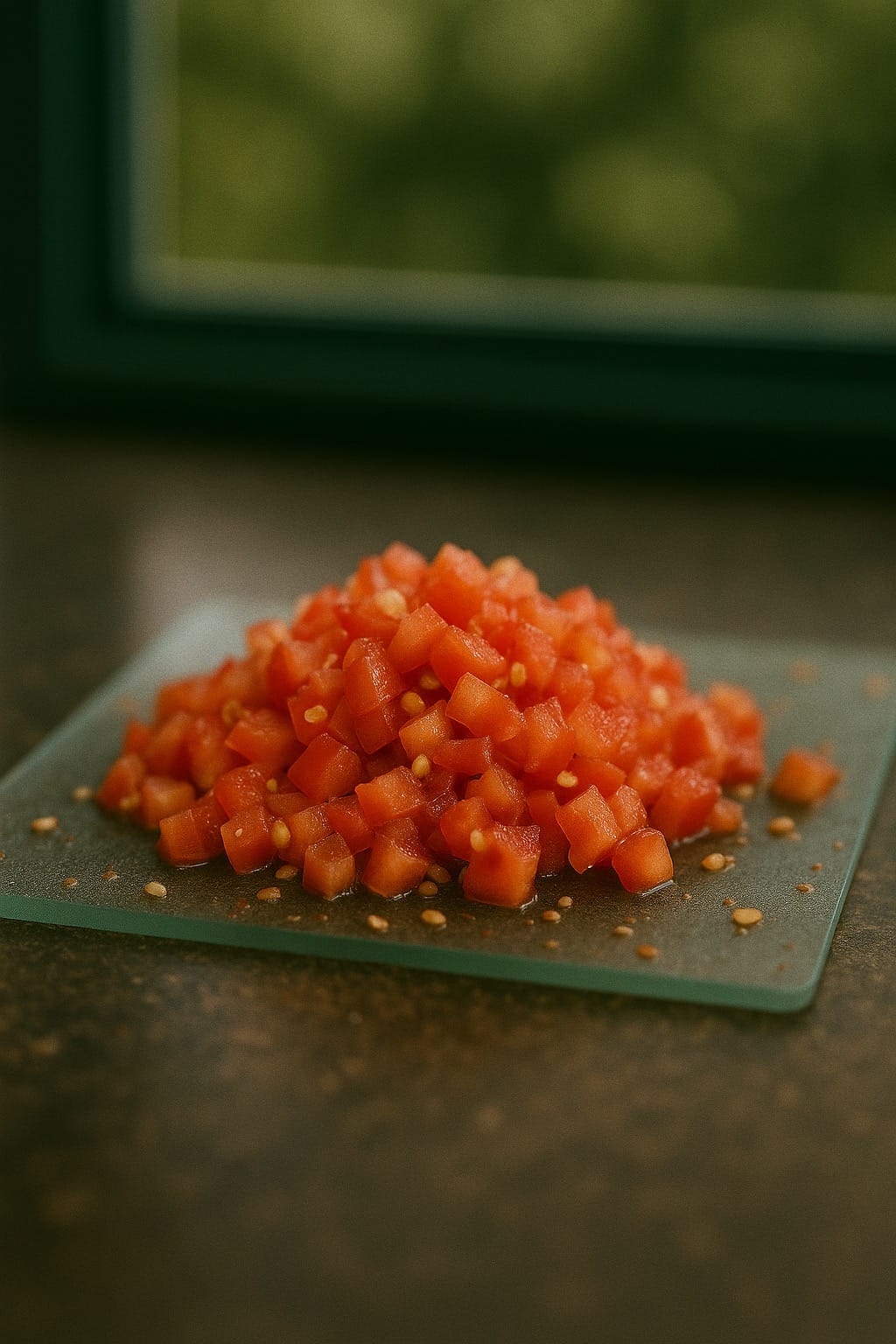 tomate-picado-mai-dirty-hands.JPG